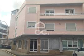 Commercial property Marinha Grande