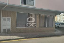 Commercial property Marinha Grande