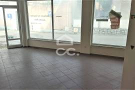Commercial property Marinha Grande