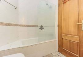 DETACHED VILLA WITH 5 BEDROOMS AND POOL IN CAXIAS - SESIMBRA