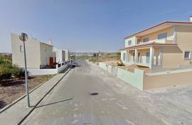 Urban land | 453m2 | That of the Brothers-in-Law