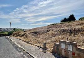 Urban land | 453m2 | That of the Brothers-in-Law