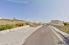 Urban land | 453m2 | That of the Brothers-in-Law