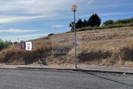 Urban land | 453m2 | That of the Brothers-in-Law