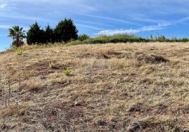 Urban land | 453m2 | That of the Brothers-in-Law