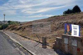 Urban land | 440m2 | That of the Brothers-in-Law