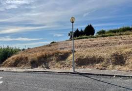 Urban land | 440m2 | That of the Brothers-in-Law