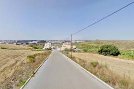 Urban land | 440m2 | That of the Brothers-in-Law