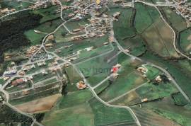 Urban land | 440m2 | That of the Brothers-in-Law