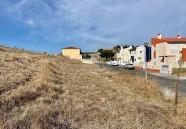 Urban land | 440m2 | That of the Brothers-in-Law