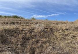 Urban land | 440m2 | That of the Brothers-in-Law