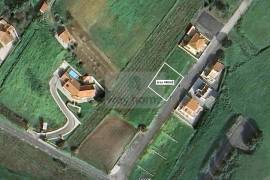 Urban land | 440m2 | That of the Brothers-in-Law