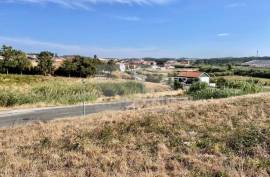 Urban land | 440m2 | That of the Brothers-in-Law