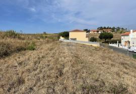 Urban land | 440m2 | That of the Brothers-in-Law