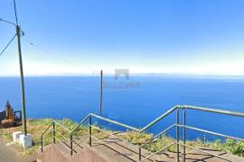 Land Ponta do Sol