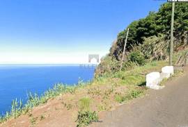 Land Ponta do Sol