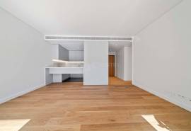 Quarteira, Forte Novo – 2-bedroom apartment with pool and sea view