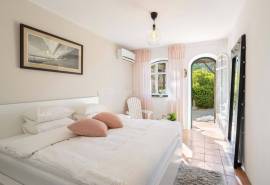 Tavira – One-of-a-kind 4-bedroom villa with breathtaking nature views and pool