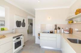Tavira - 3-Bedroom renovated apartment with private sea-view rooftop terrace