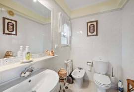 Carvoeiro - Charming 2-bedroom ground floor duplex apartment in Vila Golfmar