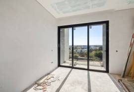 Ferragudo – 3-bedroom townhouses with private plunge pool