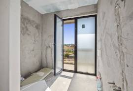 Ferragudo – 3-bedroom townhouses with private plunge pool