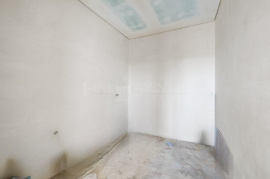 Ferragudo – 3-bedroom townhouses with private plunge pool