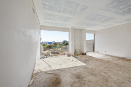 Ferragudo – 3-bedroom townhouses with private plunge pool