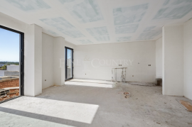 Ferragudo – 3-bedroom townhouses with private plunge pool