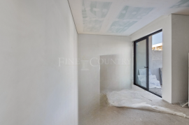 Ferragudo – 3-bedroom townhouses with private plunge pool