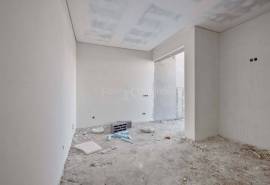 Ferragudo – 3-bedroom townhouses with private plunge pool