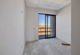 Ferragudo – 3-bedroom townhouses with private plunge pool