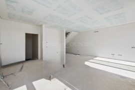 Ferragudo – 3-bedroom townhouses with private plunge pool
