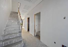 Ferragudo – 3-bedroom townhouses with private plunge pool