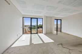 Ferragudo – 3-bedroom townhouses with private plunge pool
