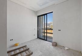 Ferragudo – 3-bedroom townhouses with private plunge pool