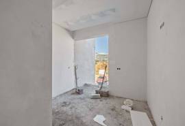 Ferragudo – 3-bedroom townhouses with private plunge pool
