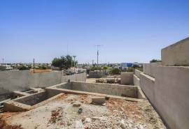 Ferragudo – 3-bedroom townhouses with private plunge pool