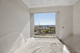 Ferragudo – 3-bedroom townhouses with private plunge pool