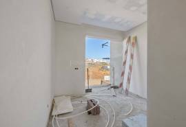 Ferragudo – 3-bedroom townhouses with private plunge pool