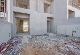 Ferragudo – 3-bedroom townhouses with private plunge pool