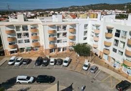 125sqm with Garage in Tunes