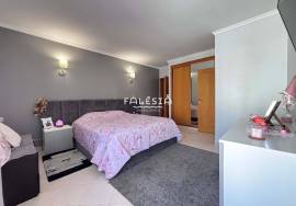 125sqm with Garage in Tunes