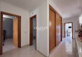 125sqm with Garage in Tunes