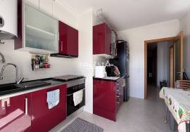 125sqm with Garage in Tunes