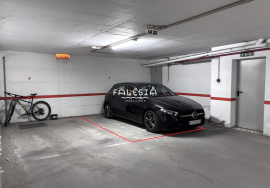 125sqm with Garage in Tunes