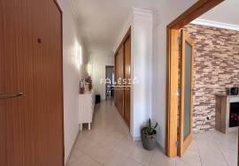 125sqm with Garage in Tunes