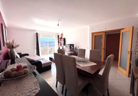 125sqm with Garage in Tunes