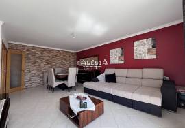 125sqm with Garage in Tunes