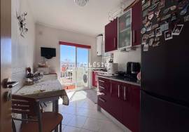 125sqm with Garage in Tunes